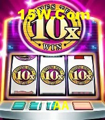 Seasonal Promotions 777AA