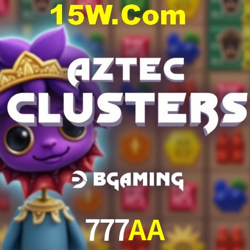 VIP Casino 777AA