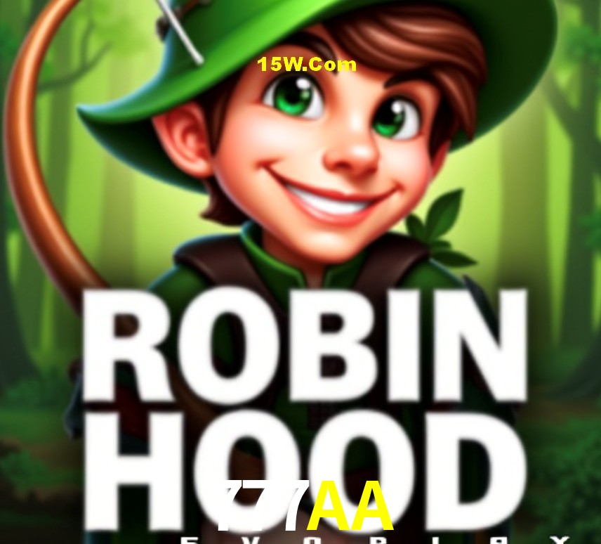 Basketball Betting 777AA