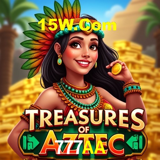 Football Betting 777AA